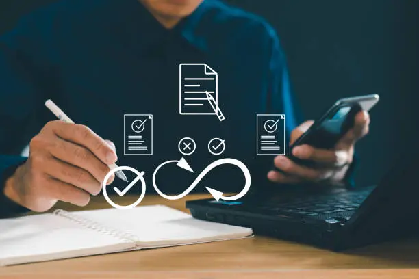 Discovery & Planning